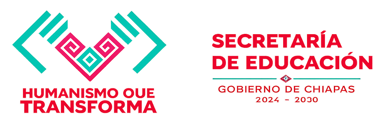 Secretaría de Educación